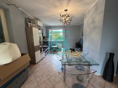 Villa Bifamiliare in Vendita a Camaiore 0 