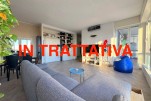 Immagine 0 