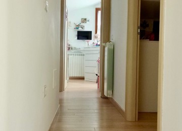 Empoli est, appartamento su pi