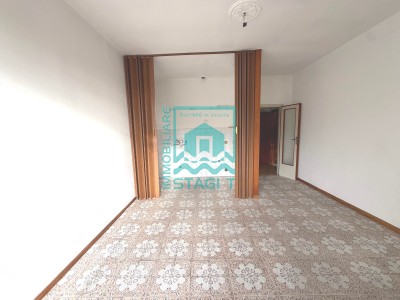 Appartamento in Vendita a Camaiore 1 