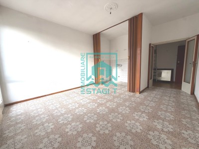 Appartamento in Vendita a Camaiore 0 