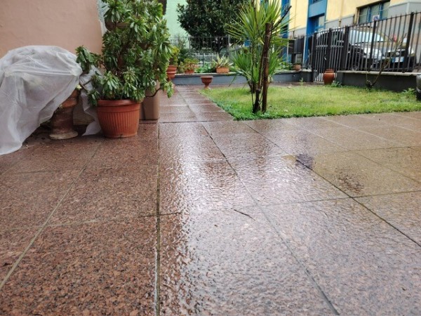 Sovigliana bifamiliare con gia