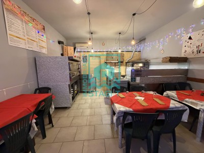 Attività Commerciale in Vendita a Camaiore 0 