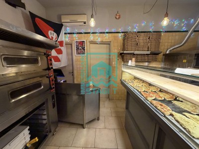 Attività Commerciale in Vendita a Camaiore 1 