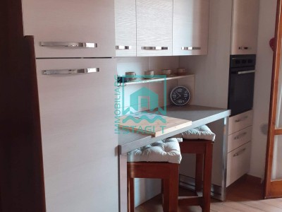 Appartamento Indipendente in Affitto a Camaiore 0 