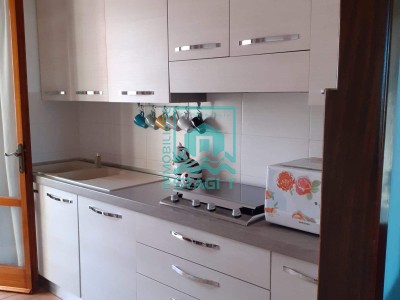 Appartamento Indipendente in Affitto a Camaiore 1 