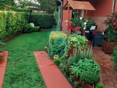 Lido di Camaiore: appartamento...