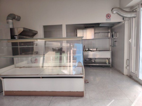 Montelupo fiorentino corso gar