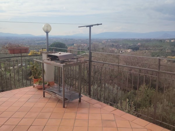 Vinci porzione di colonica.