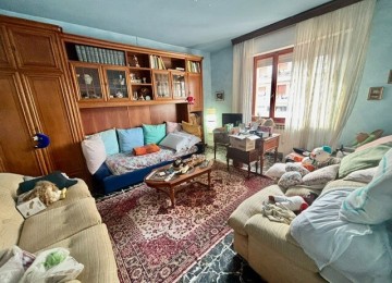 Sovigliana, centralissimo, ing