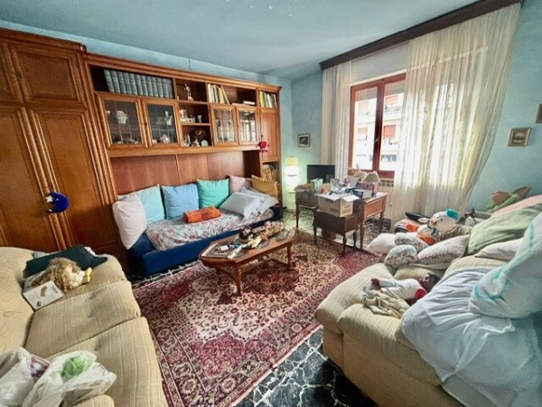 Sovigliana, centralissimo, ing