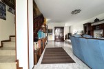 Immagine 3 