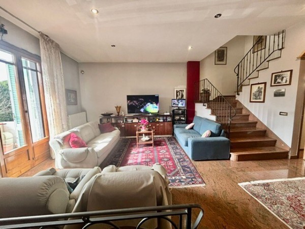 Empoli frazione di marcignana,