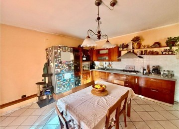 Empoli zona cappuccini, appena
