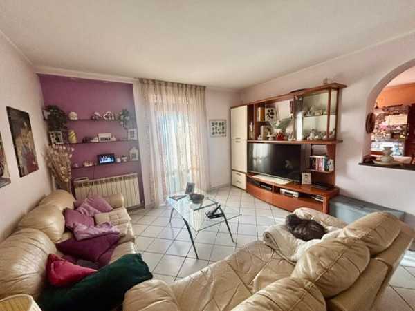 Empoli zona cappuccini, appena