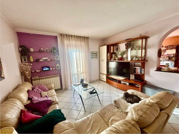 Empoli zona cappuccini, appena