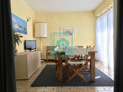 Lido di Camaiore: bifamilia...