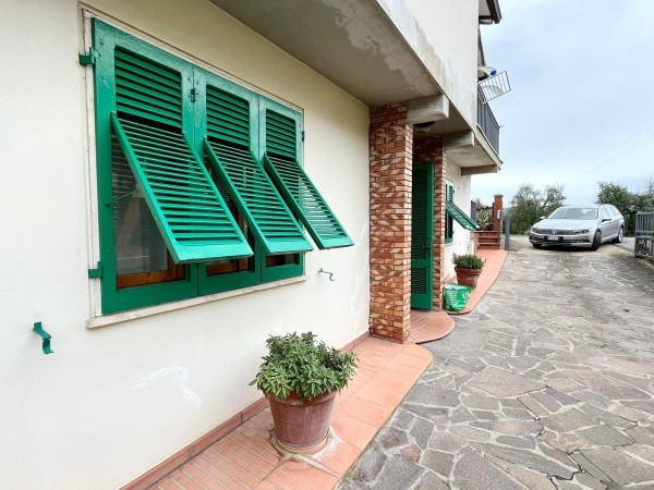 Vinci frazione la stella. 