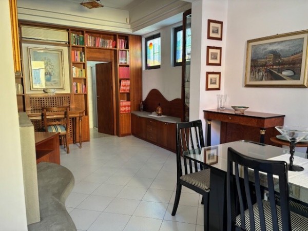 Larciano, terratetto indipende