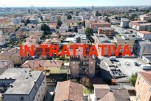 Immagine 0 