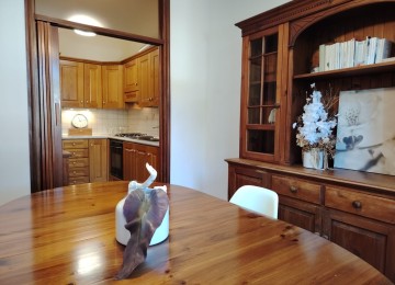 Sovigliana, centralissimo, ing