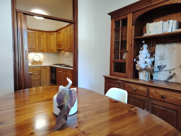 Sovigliana, centralissimo, ing