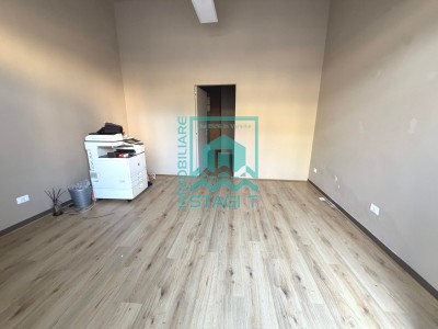 Lido di Camaiore: affittasi...