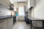 Immagine 6 
