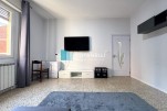 Immagine 4 