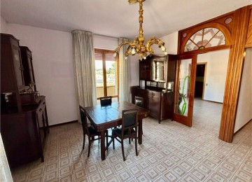 Sovigliana, unico nel suo gene