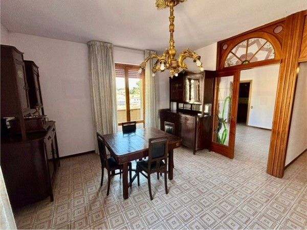 Sovigliana, unico nel suo gene