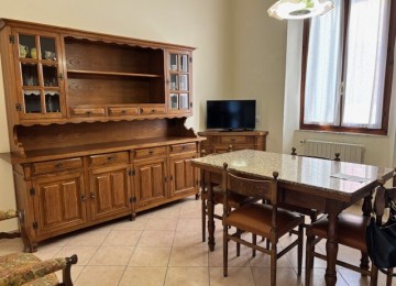 Vinci paese, ingresso singolo 