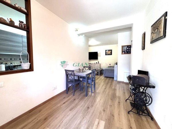 Campiglia Marittima – Zona N...