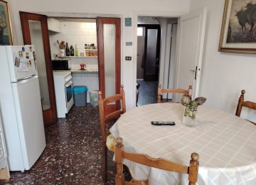 Empoli