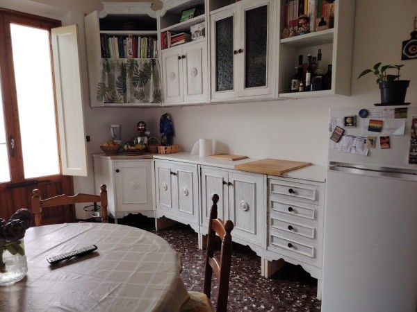 Empoli santa maria, trilocale 