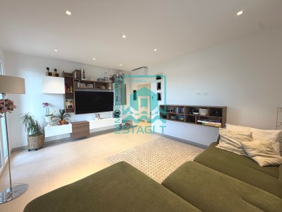 Capezzano Pianore: appartam...