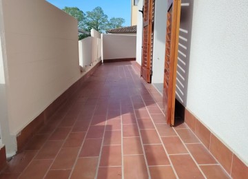Empoli ingresso indipendente 5