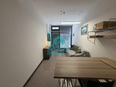 Ufficio in Vendita a Camaiore 0 