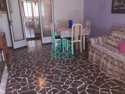 Appartamento in Affitto a Camaiore 0 