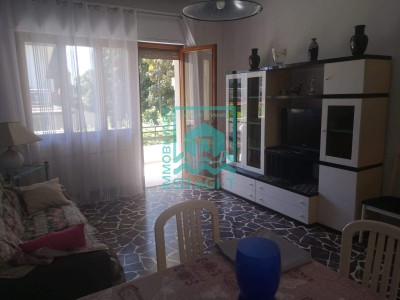 Appartamento in Affitto a Camaiore 1 