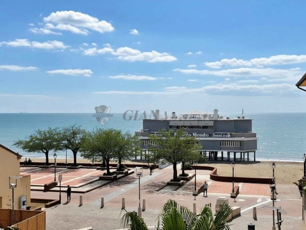 CENTRO VISTA MARE