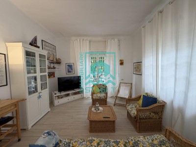 Appartamento Indipendente in Affitto a Camaiore 1 