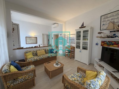 Appartamento Indipendente in Affitto a Camaiore 0 