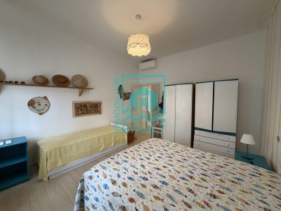 Lido di Camaiore: appartame...