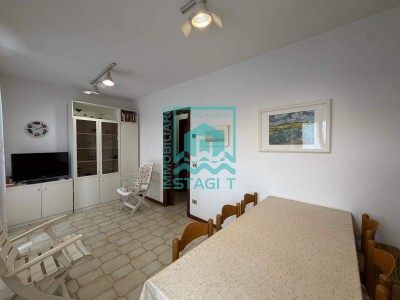 Appartamento Indipendente in Affitto a Camaiore 0 