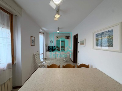 Lido di Camaiore: appartame...