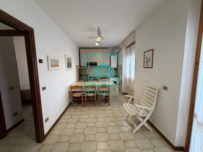 Appartamento Indipendente in Affitto a Camaiore 1 