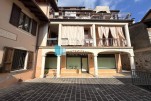 Immagine 22 