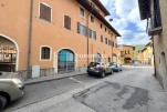 Immagine 25 