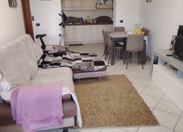 Lamporecchio frazione di mastr